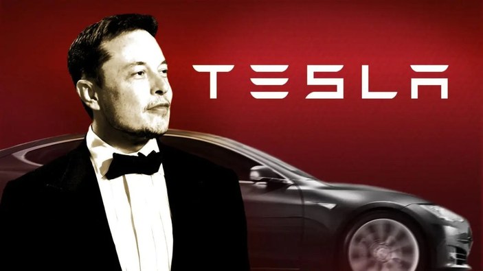 Tesla, araçların menzilini ve şarj hızını düşürdüğü için suçlu bulundu