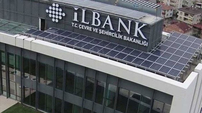 İLBANK 365 memur alımı: İller Bankası memur başvurusu ve şartları 2021