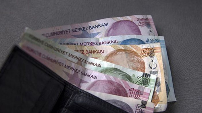 Kısa çalışma ödeneği ne zaman bitecek? KÇÖ son durum 2021