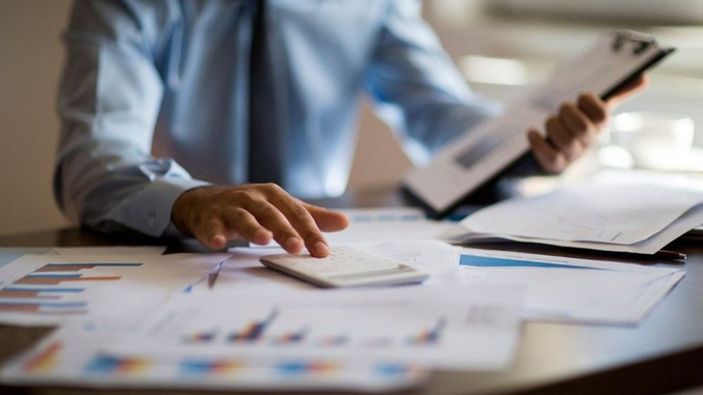 Memur temmuz zammı 2021: Memur maaşlarına yüzde kaç zam yapılacak?