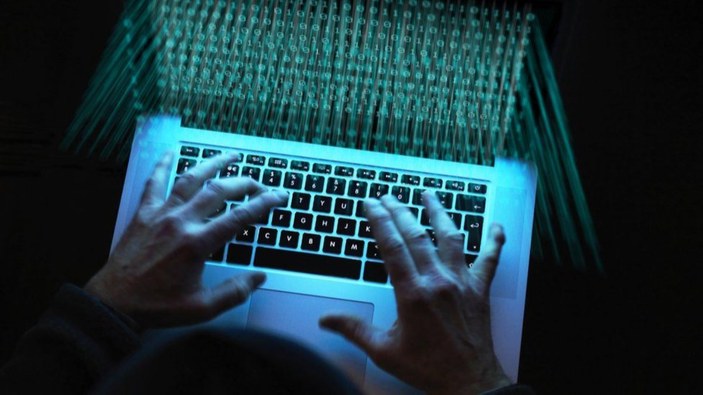 Microsoft, Rusya merkezli siber saldırılara karşı uyardı