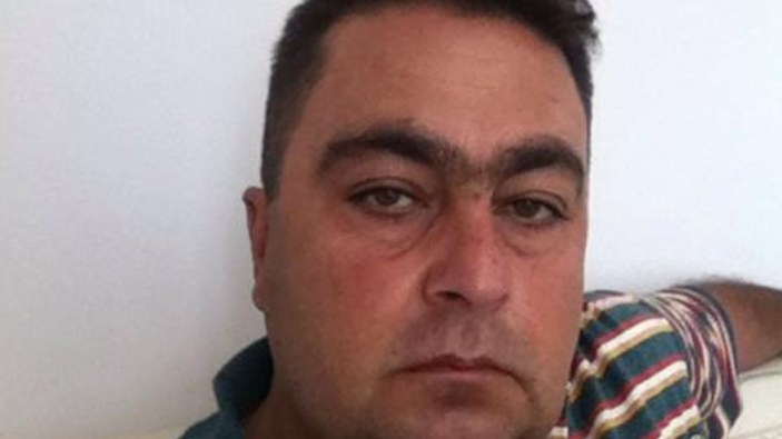 Kilis'teki berber, tıraşını yaptığı müşteri tarafından öldürüldü