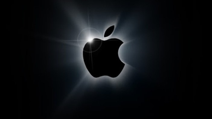 Apple, ofise dönüş tarihini erteledi