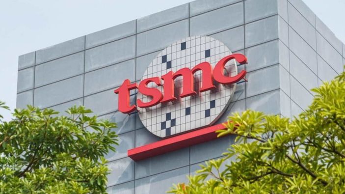 TSMC, Sony için Japonya'da çip fabrikası kuracak