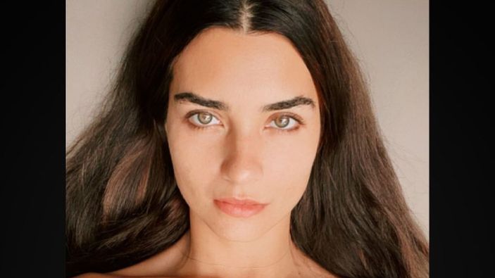 Tuba Büyüküstün'den koronavirüs açıklaması