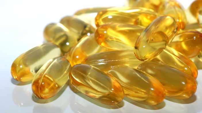 Omega 3'ün 10 inanılmaz faydası
