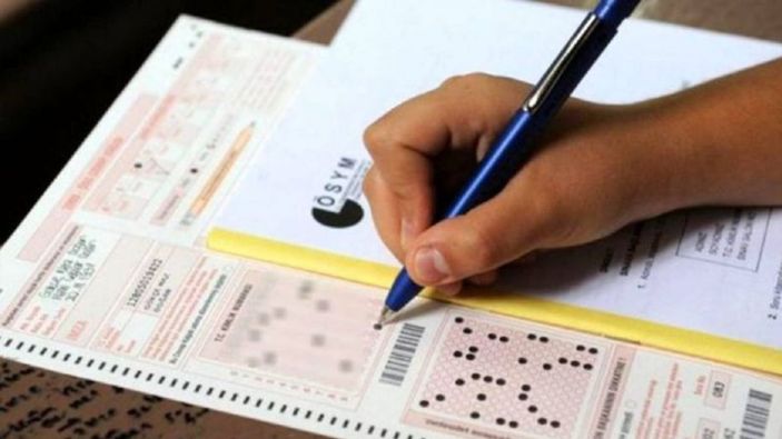 KPSS A Grubu ve Öğretmenlik sınav giriş belgeleri yayımlandı