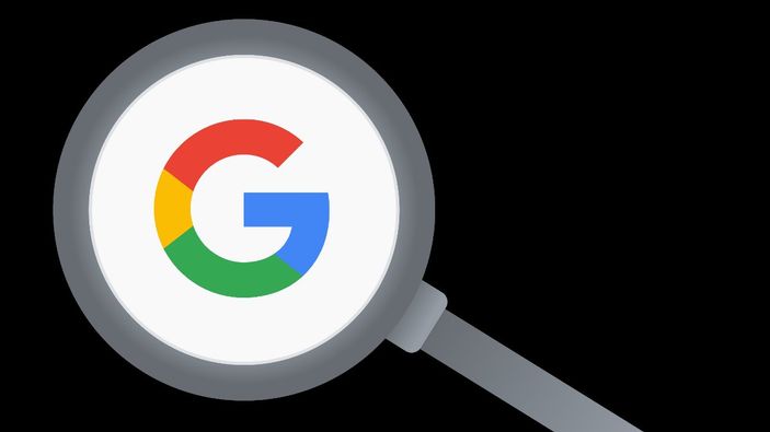 Avrupa Birliği, otel ve uçuş arama sonuçlarını iyileştirmesi için Google'a 2 ay süre verdi