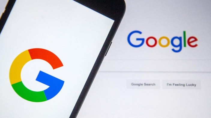 Rusya, kişisel veri yasasını ihlal ettiği için Google'a 3 milyon ruble ceza kesti