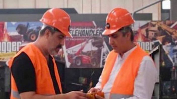 Adana'da aşı yaptırmayan kardeşler koronavirüsten öldü