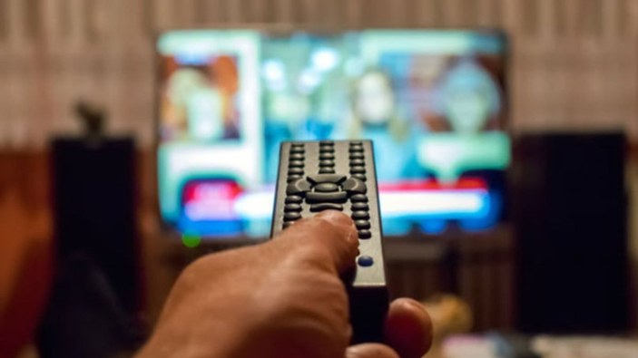 26 Eylül 2021 Pazar TV yayın akışı: Bugün televizyonda neler var?