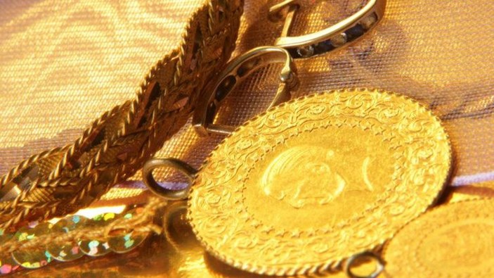 Altın fiyatları 28 Eylül 2021: Bugün gram, çeyrek, yarım, tam altın ne kadar?