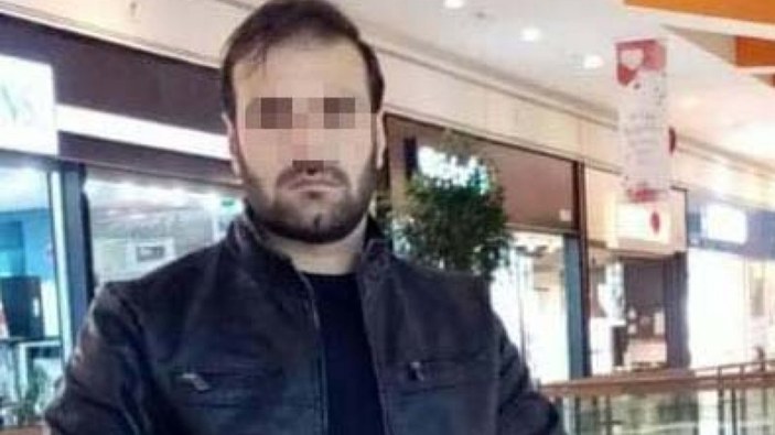 Ankara'daki adam 'Yine o kadının yanından mı geliyorsun' diyen eşini öldürdü