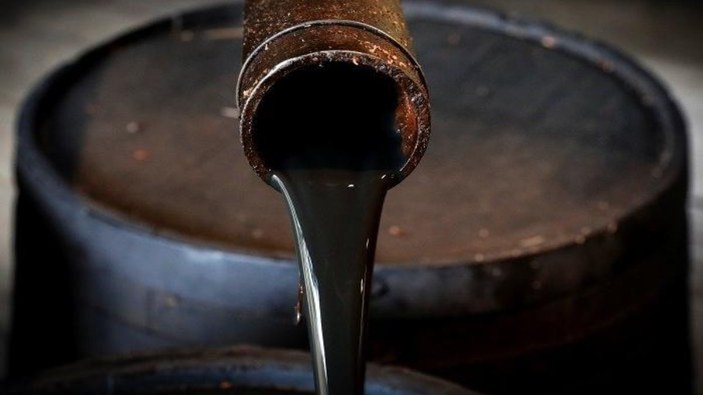 Brent petrol nedir