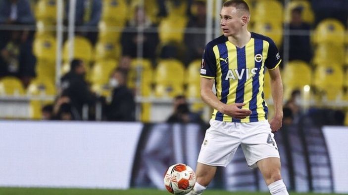Atilla Szalai: Bugün hak ettiğimizi alamadık