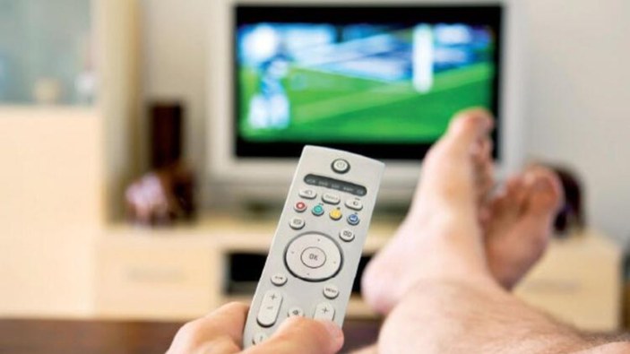 22 Ekim 2021 Cuma TV yayın akışı: Bugün televizyonda neler var?