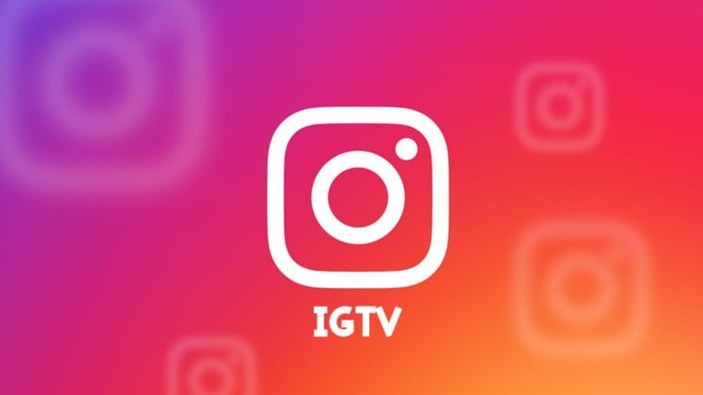 Instagram, IGTV özelliğini kaldırdı
