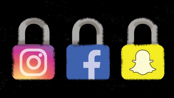 Avustralya, sosyal medya hesaplarına ebeveyn izni getirmek istiyor
