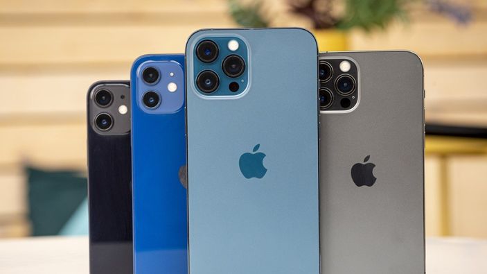 Kutudan şarj cihazını çıkaran Apple, Çin'de mahkemelik oldu