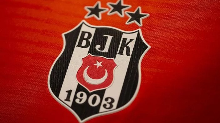 Beşiktaş'ın Hatayspor maçı kadrosu açıklandı