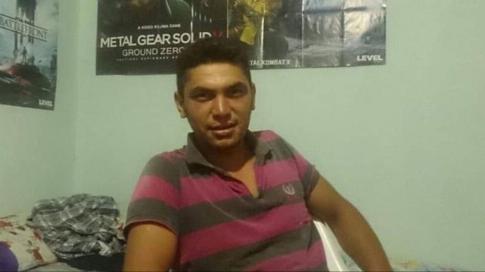 Adana'da sahte alkolden hastaneye kaldırıldı, 9 gün sonra öldü