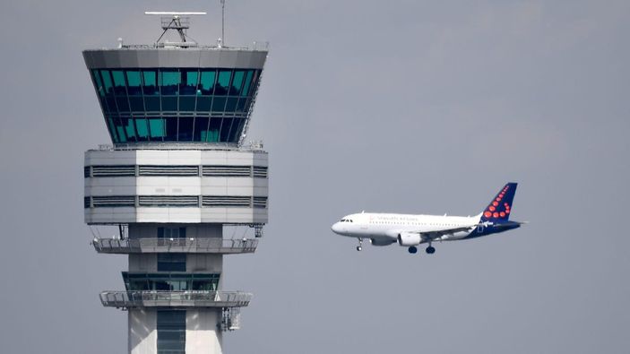 ABD Federal Havacılık İdaresi, 5G'yi erteleme kararı aldı
