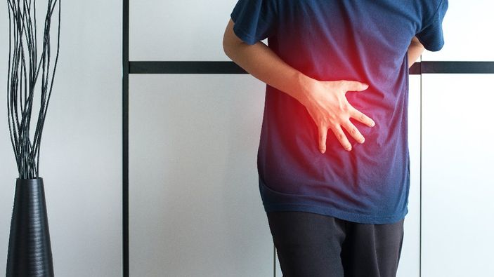 Elmadan kiviye doğal müshil etkisi olan en iyi meyveler