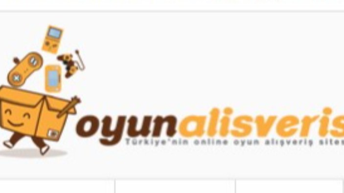Oyun ve Espor Dünyasının Nabzı Turkmmo.com`da Atıyor!