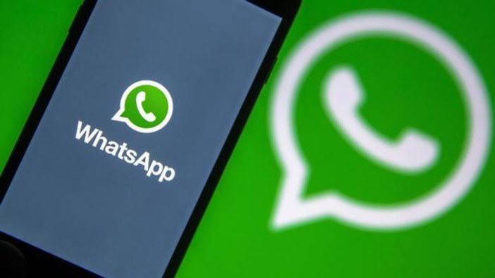 WhatsApp çoklu cihaz kullanımı herkese açıldı: İşte yöntemi