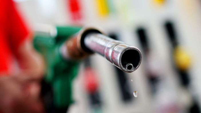 Döviz vurdu! Güncel akaryakıt fiyatları 2021: Benzin, motorin, otogaz ne kadar?