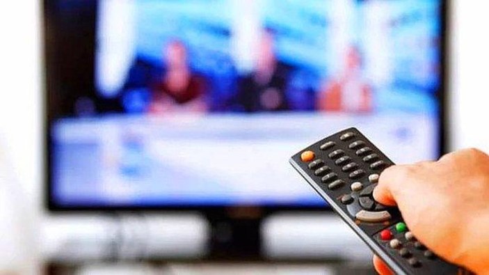 24 Kasım 2021 Çarşamba TV yayın akışı: Bugün televizyonda neler var?