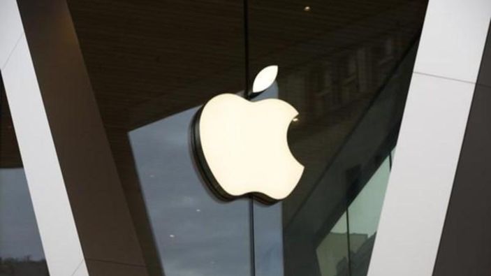 Apple Türkiye'de neden satışları durdurdu? Zammın eli kulağında...