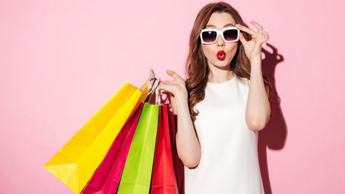 Black Friday kış indirimi ne zaman bitecek? Alışveriş tutkunları dikkat!