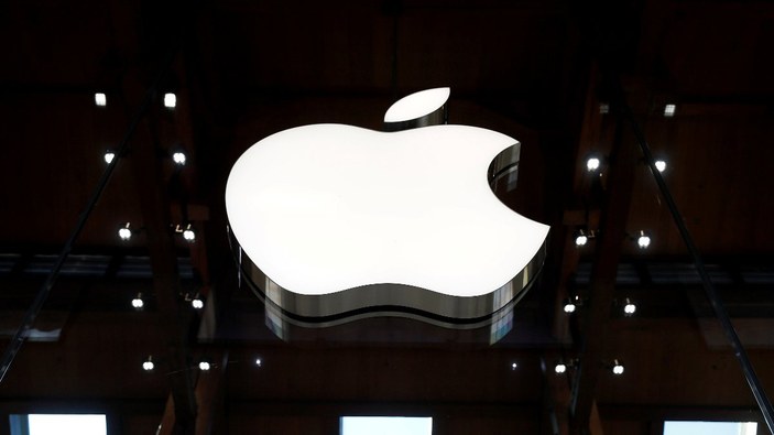 Apple, İsrailli yazılım firması NSO Group'u mahkemeye verdi