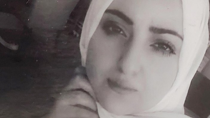 Erzurum'da kızı 37 yerinden bıçaklanan anne isyan etti