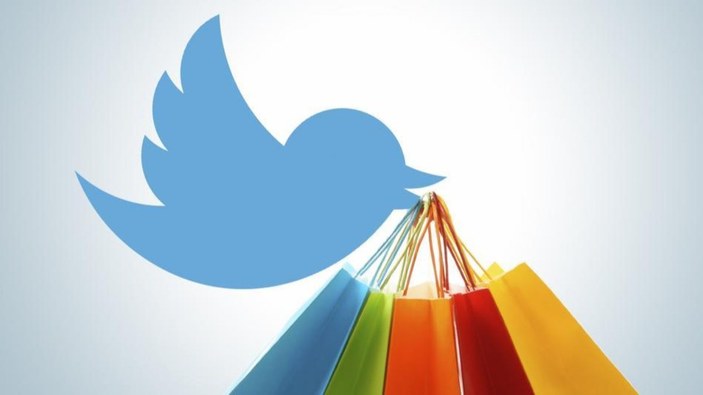 Twitter, uygulama içi alışveriş özelliğini kullanıma sunuyor