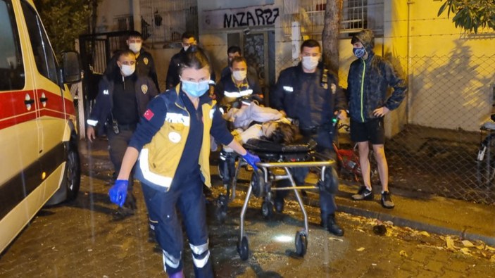 Adana'daki şüpheli ölümün hakkında soruşturma sürüyor