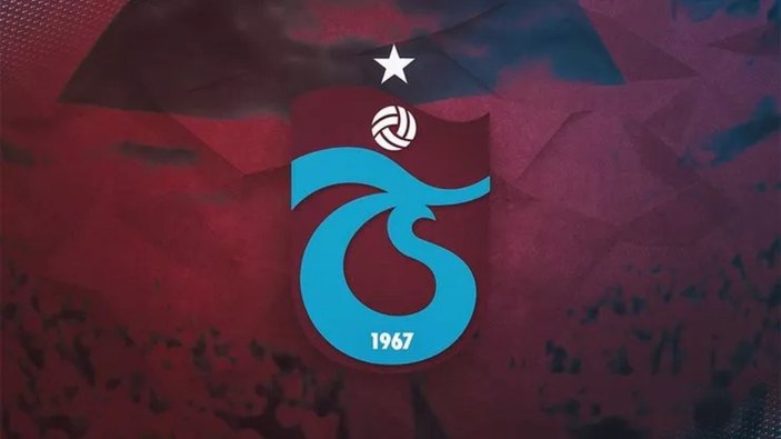 Trabzonspor’un borcu 1 milyar 481 milyon TL