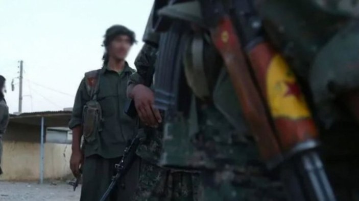 Terör örgütü PKK nedeniyle 25 bin öğrencinin eğitimi aksıyor
