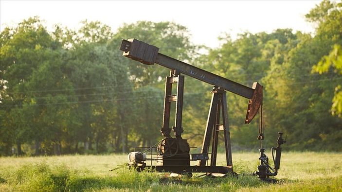 Libya'da petrol ihracatı yeniden başladı