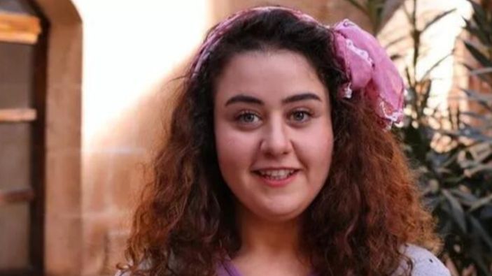 Aslı Samat: Erkekler şişman kızlara aşık olmuyor