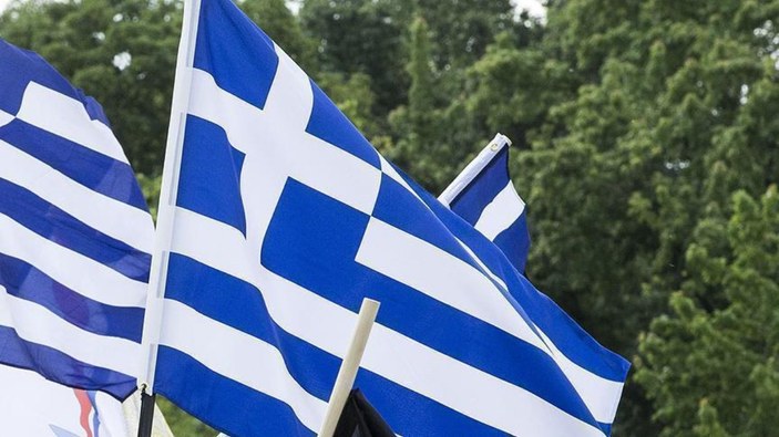 Yunanistan'da milletvekilinin telefonuna casus yazılım yükleme girişimi