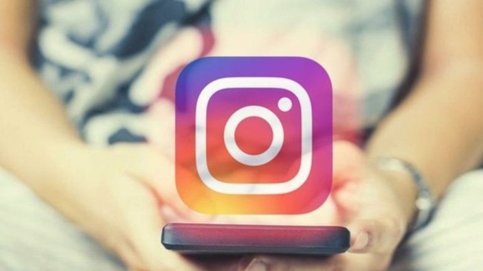 Instagram, Aile Merkezi özelliğini ülkemizde kullanıma açtı