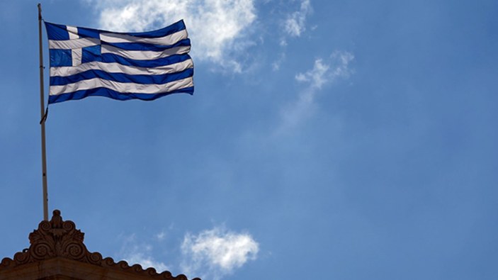 Yunanistan’daki dinleme skandalı ile ilgili yeni liste yayınlandı