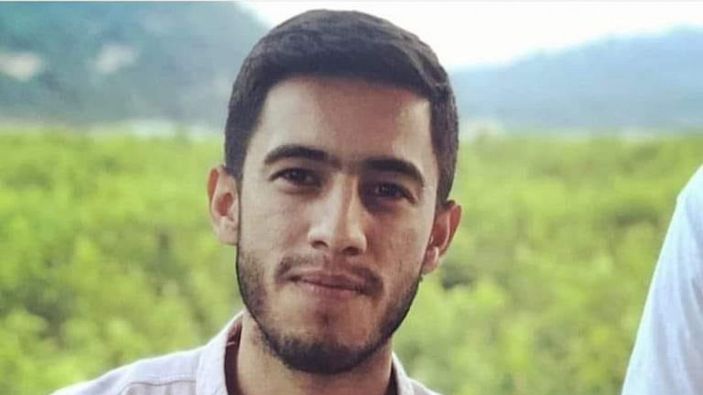 Mersin’de kavgada tabancayla vurulan genç, hastanede öldü