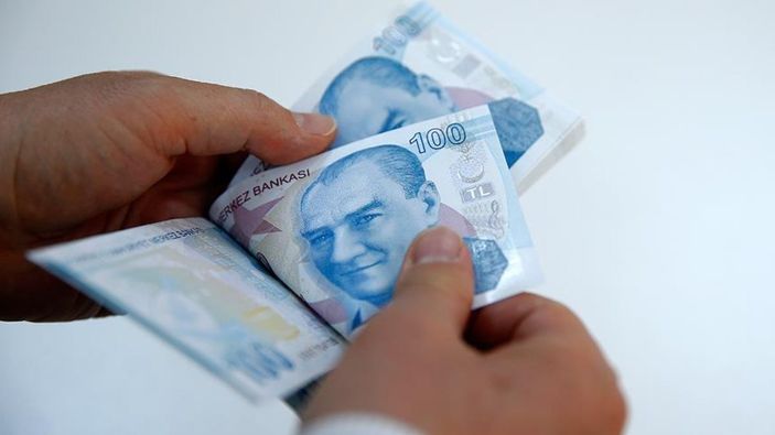 Asgari ücret görüşmelerinde çalışma takvimi belirleniyor