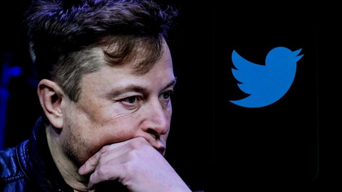 Twitter karakter sınırlamasını artırmak için çalışıyor
