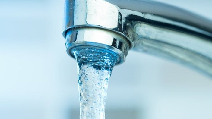 Bursa su kesintisi yaşayacak ilçeler! 29 Kasım 2022 BUSKİ su kesintisi ve arıza sorgulama