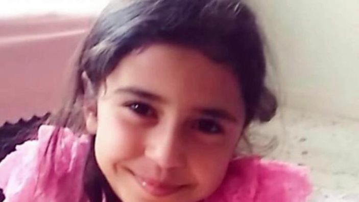 Mersin'deki ortaokul öğrencisi, sınıf arkadaşını bıçaklayarak öldürdü