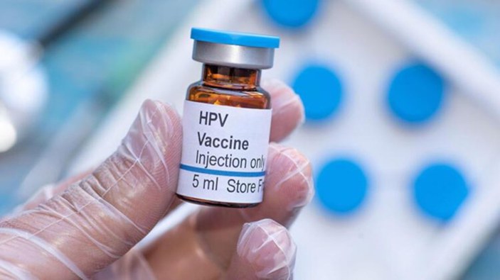HPV aşı fiyatı 2022: HPV aşısı ne kadar, kaç TL? HPV BELİRTİLERİ!